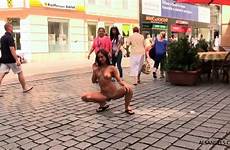 public naked girl kari milla eporner