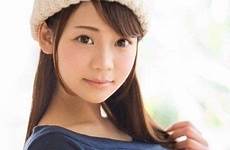 sexy japan cute 女の子 kawai セクシー アジア kkk mädchen belles 日本 女性 juicyasians