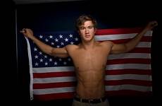 nathan adrian athletes male sexiest olympic swimmer half gold tumblr asian hottie hot olympics gay happy medal he usa team