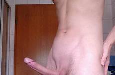 dick erect huge gay skinny cock penis thin long boner very young amateur balls flashing nice points smutty horny football