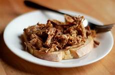 cheater pulled pork