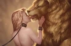 lion hentai bestiality sex human female male change xxx kissing straight foundry respond edit feral slave bondage nsfw