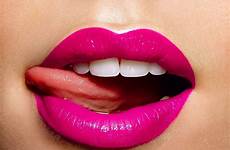 lips pink women lipstick sexy cream makeup woman behance hot lip beauty red lady sissy womens looks eyes make ladies