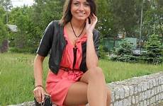 russian girls sexy hot naturally pantyhose beautiful klyker known natural well beauty their loading