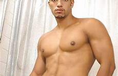 arab men naked male big dick nude model pierre vuala muslim boys tumblr beautiful sex gay teen cocks man hot