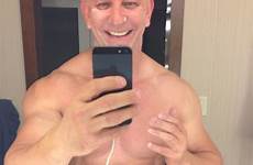 sex robert irvine rob nude chef tape male gay gronkowski leaked celebs naked celeb selfie tumblr frontal men cock xxx
