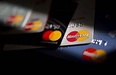 mastercard citing illegal severs