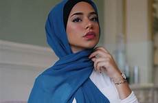 hijab scarves superlabelstore