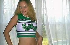 cheerleader upskirt upskirtpics xx