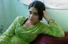 girl hot peshawar pakistani girls mobile abbottabad beautiful number numbers paki aunty city desi bedroom