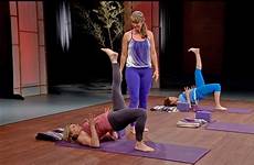 yoga practice pbs scetv opening self show