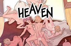 webtoon korea korean heaven hentai beach read manga comic adult xxx anal original webtoons online inka bmk sister cover site