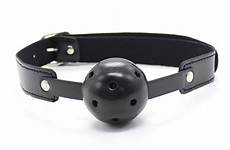 gag adult sex restraint hollow flirting couples bondage mouth cosplay fetish ball game