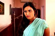 surekha hot bedroom indian mallu reddy scene aunty romance saree wife grade telugu navel