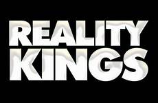 reality kings realitykings channel