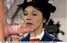 julie andrews poppins mary fakes ban file only