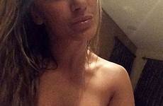 amber nude leaked miller nichole body hot pussy tits kate topless upton her sex private leaks ass thefappening boobs shesfreaky