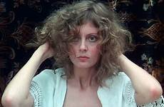 susan sarandon jaz ritz 1978