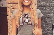 texags texas hotties state but hottie arkansas blasphemy put would some her may