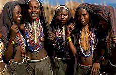 tribes tribe ethiopia horn arbore africanas erbore east africana xingu acessar