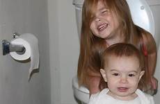 potty reagan adding