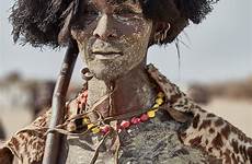 omo ethiopia valley tribes travel imperiled close