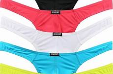 tangas amazon ten briefs mejores tomboy