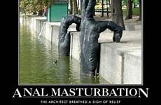 masturbation demotivational