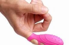 vibrator finger sex clit toys spot toy women vibe silicone pink bang vibrators massager vibrating her bullet egg sexual sale