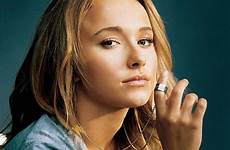 panettiere hayden griffith knox female hooded gotham alice ufficiale tetch females movieplayer cinemagia ro