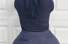 hips beautiful big african wide ass women thighs thick fat white girl curvy