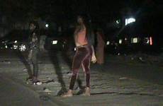 sex women lagos abuja prostitution night premiumtimesng jihar fara jigawa ta kamen za prostitute nigeria court hausa nosy jails solving