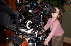 digital hollywood operator filmmaking theblackandblue
