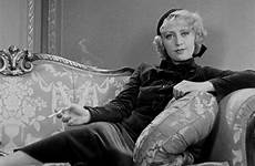 blondie johnson 1933 review pre code