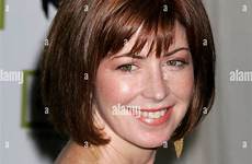 dana delany cinematheque arrives 19th annual alamy actress american