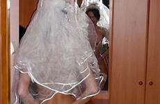 bride wedding nude upskirt russian inexperienced youthful zbporn
