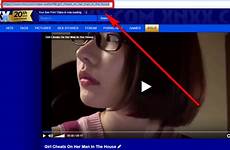 xnxx downloader downloaders easily