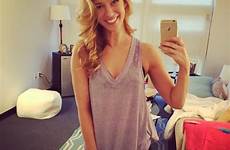 yael grobglas fappeningbook