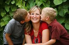 sons mother moms mothers mom son day her family boys happy two children kissing need portrait boy hugging photography kids