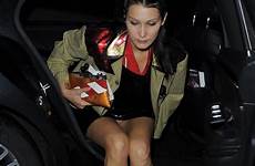 upskirt bella hadid nude magazine thefappening library instagram