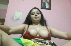 bhabhi nude desi indian hot sexy naked xhamster kolkata horny milf actress sent lover