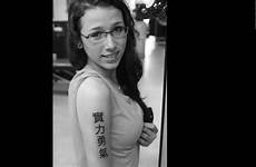 teen suicide canadian rehtaeh rape parsons after commits teenager cnn canada alleged bullying pain helps