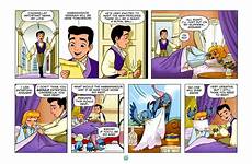 princess disney comic issue read online loading