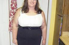 mom fat tight dresses fashion even show short mention urg sticking section middle time