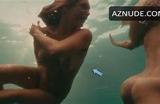 piranha 3d aznude nude michaels gianna scenes movie parasailing girl