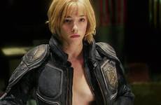 olivia thirlby dredd hot chick movie ugly real fuk life outside but