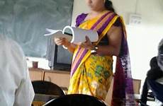teacher tamil affair student school standard had illegal 10th