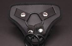 dildo belt harness strap adjustable satin women strapon pants lesbian toys ons gay different dhgate sex big dildos dongs