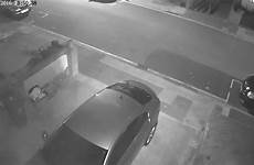 footage cctv ghost rumble surveillance rightthisminute