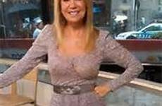 gifford kathie nipples boobs bing hotnupics kathieleegifford fantastic